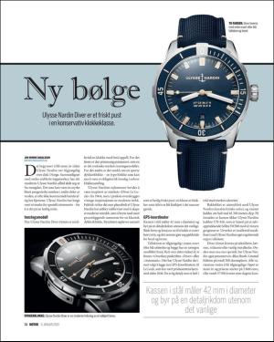 finansavisen_motor-20190105_000_00_00_034.pdf