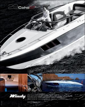 finansavisen_motor-20190105_000_00_00_035.pdf