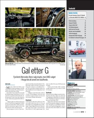 finansavisen_motor-20190112_000_00_00_003.pdf
