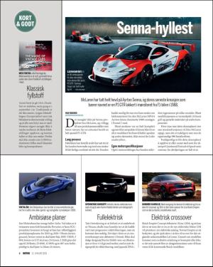 finansavisen_motor-20190112_000_00_00_004.pdf