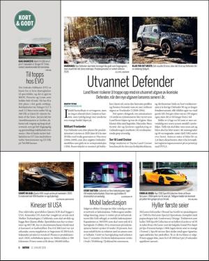 finansavisen_motor-20190112_000_00_00_006.pdf
