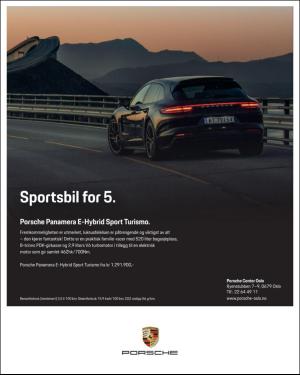 finansavisen_motor-20190112_000_00_00_007.pdf