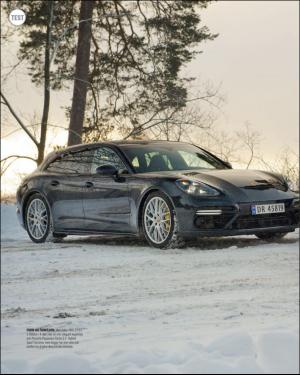 finansavisen_motor-20190112_000_00_00_008.pdf