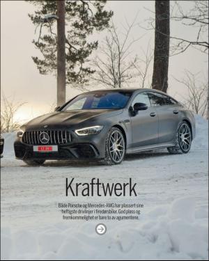 finansavisen_motor-20190112_000_00_00_009.pdf