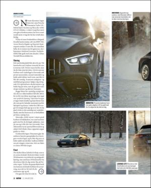 finansavisen_motor-20190112_000_00_00_010.pdf