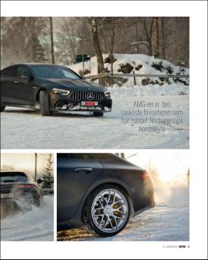 finansavisen_motor-20190112_000_00_00_011.pdf