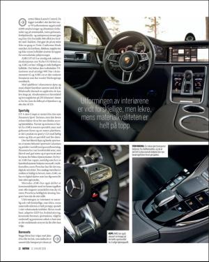 finansavisen_motor-20190112_000_00_00_012.pdf