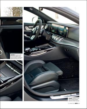 finansavisen_motor-20190112_000_00_00_013.pdf