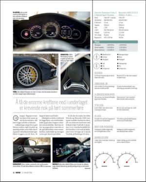 finansavisen_motor-20190112_000_00_00_014.pdf