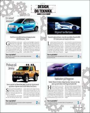 finansavisen_motor-20190112_000_00_00_015.pdf