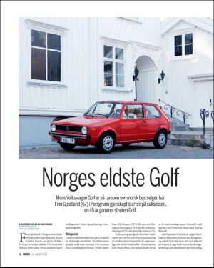 finansavisen_motor-20190112_000_00_00_016.pdf
