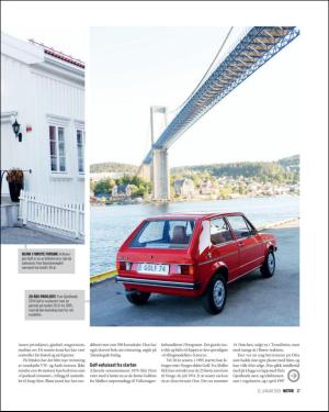 finansavisen_motor-20190112_000_00_00_017.pdf