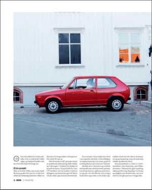finansavisen_motor-20190112_000_00_00_018.pdf