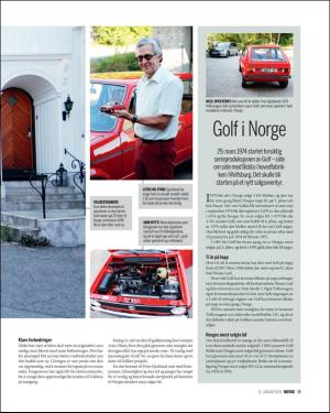 finansavisen_motor-20190112_000_00_00_019.pdf