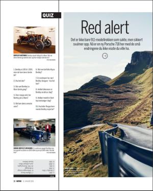 finansavisen_motor-20190112_000_00_00_020.pdf