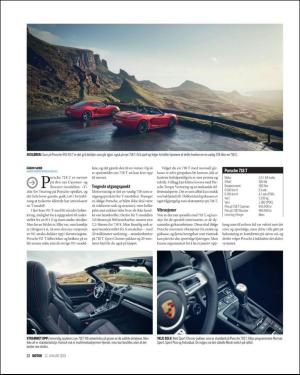 finansavisen_motor-20190112_000_00_00_022.pdf