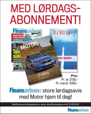 finansavisen_motor-20190112_000_00_00_023.pdf