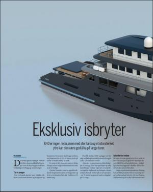 finansavisen_motor-20190112_000_00_00_024.pdf