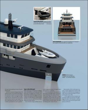 finansavisen_motor-20190112_000_00_00_025.pdf