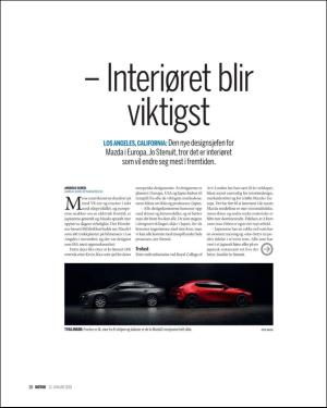 finansavisen_motor-20190112_000_00_00_026.pdf