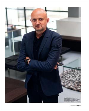 finansavisen_motor-20190112_000_00_00_027.pdf