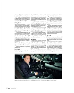 finansavisen_motor-20190112_000_00_00_028.pdf