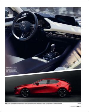finansavisen_motor-20190112_000_00_00_029.pdf