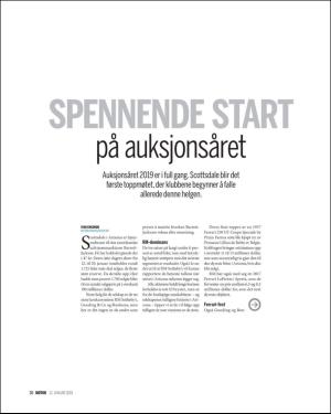 finansavisen_motor-20190112_000_00_00_030.pdf