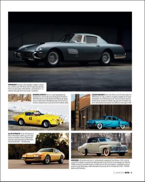 finansavisen_motor-20190112_000_00_00_031.pdf