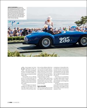 finansavisen_motor-20190112_000_00_00_032.pdf