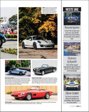 finansavisen_motor-20190112_000_00_00_033.pdf