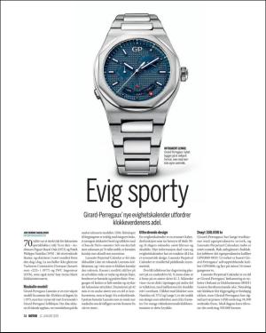 finansavisen_motor-20190112_000_00_00_034.pdf