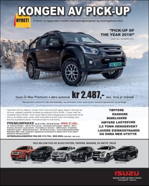 finansavisen_motor-20190119_000_00_00_002.pdf