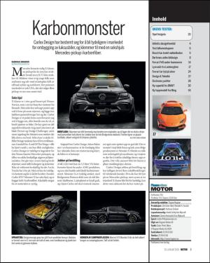 finansavisen_motor-20190119_000_00_00_003.pdf