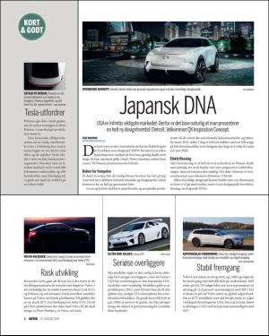 finansavisen_motor-20190119_000_00_00_004.pdf