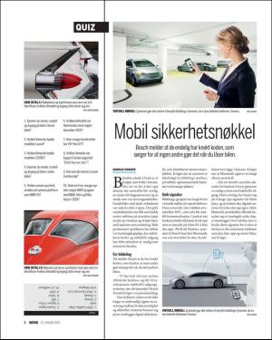 finansavisen_motor-20190119_000_00_00_006.pdf
