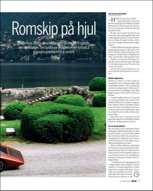 finansavisen_motor-20190119_000_00_00_009.pdf