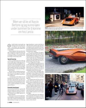finansavisen_motor-20190119_000_00_00_010.pdf