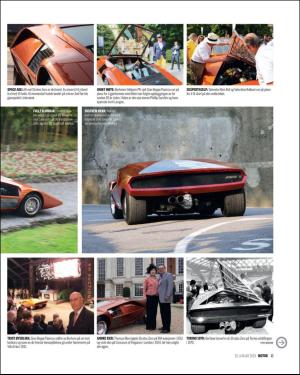 finansavisen_motor-20190119_000_00_00_011.pdf