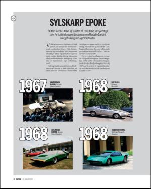 finansavisen_motor-20190119_000_00_00_012.pdf