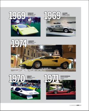 finansavisen_motor-20190119_000_00_00_013.pdf
