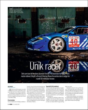 finansavisen_motor-20190119_000_00_00_014.pdf