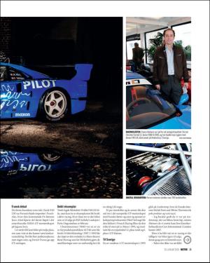 finansavisen_motor-20190119_000_00_00_015.pdf