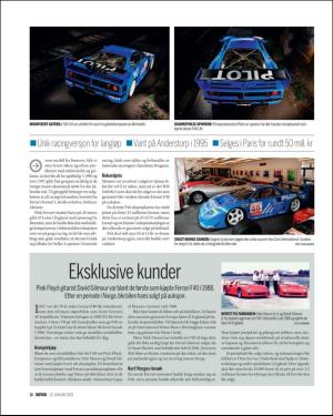 finansavisen_motor-20190119_000_00_00_016.pdf