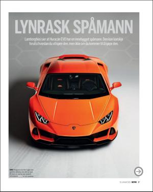 finansavisen_motor-20190119_000_00_00_017.pdf