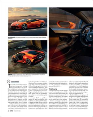 finansavisen_motor-20190119_000_00_00_018.pdf