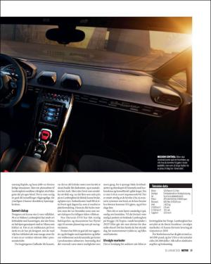 finansavisen_motor-20190119_000_00_00_019.pdf
