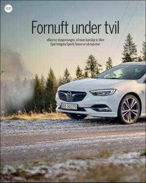 finansavisen_motor-20190119_000_00_00_020.pdf