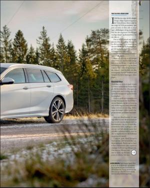 finansavisen_motor-20190119_000_00_00_021.pdf