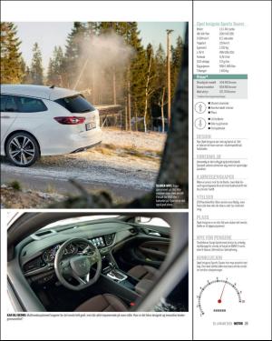 finansavisen_motor-20190119_000_00_00_023.pdf